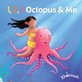 1,2,3 Octopuss & Me Cover