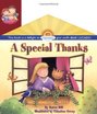 A Special Thanks Cover