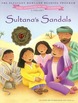 Sultana's Sandals Cover