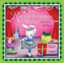 The Royal Christmas Ballet  Cover