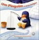 Um Pinguim E Seus Amigos Cover