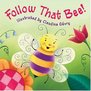 Follow That Bee Cover