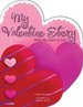 My Valentine Story Cover