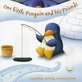 One Little Penguin and His Friends Cover