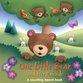 One Little Bear and Her Friends Cover
